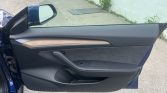 2022 Tesla Model 3 | Stampede Auto