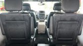 2019 Dodge Grand Caravan | Stampede Auto