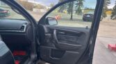2014 GMC Acadia | Stampede Auto
