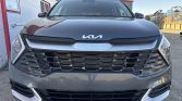 2023 Kia Sportage LX | AWD | FUEL EFFICIENT SUV | HEATED SEATS | Stampede Auto