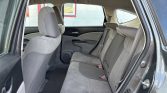2012 Honda CR-V 050149 | Stampede Auto