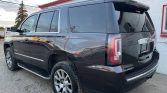 2015 GMC Yukon 133743 | Stampede Auto