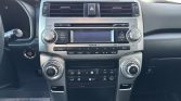 2011 Toyota 4Runner SR5 | 7 PASSENGER | 4WD | LEATHER HEATED SEATS | SUNROOF | 4.0L V6 | Stampede Auto