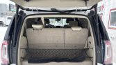 2017 GMC Yukon 124539 | Stampede Auto