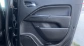2020 GMC Canyon 142233 | Stampede Auto