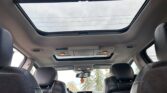 2014 GMC Acadia | Stampede Auto