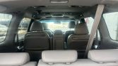 2010 Honda Odyssey 054002 | Stampede Auto