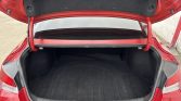 2022 Hyundai Elantra PREFERRED | TECH PACKAGE | HEATED SEATS | 2.0L FUEL EFFICIENT | Stampede Auto