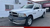 2015 Ram 1500 | ST | 4X4 | V8 | Stampede Auto