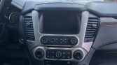2015 GMC Yukon 133743 | Stampede Auto