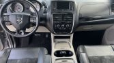 2019 Dodge Grand Caravan | Stampede Auto