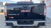 2020 GMC Canyon 142233 | Stampede Auto