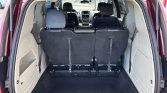 2018 Dodge Grand Caravan 216780 | Stampede Auto