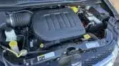 2019 Dodge Grand Caravan | Stampede Auto