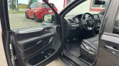 2018 Dodge Grand Caravan | Stampede Auto
