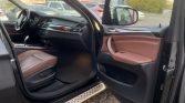 2012 BMW X5 35i AWD | Stampede Auto