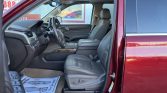 2016 GMC Yukon 284051 | Stampede Auto