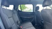 2017 GMC Acadia | Stampede Auto