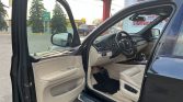 2007 BMW X5 4.8i AWD 4dr 4.8i | Stampede Auto