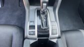 2020 Honda Civic Sedan | Stampede Auto
