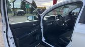2016 Honda CR-V | Stampede Auto
