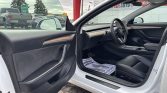 2021 Tesla Model 3 | Stampede Auto