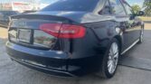 2016 Audi A4 | Stampede Auto