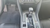 2017 Honda Civic Sedan | Stampede Auto