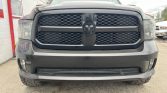 2019 Ram 1500 Classic | Stampede Auto