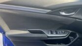 2020 Honda Civic Sedan | Stampede Auto