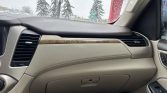 2017 GMC Yukon 124539 | Stampede Auto