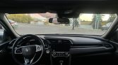 2020 Honda Civic Sedan | Stampede Auto