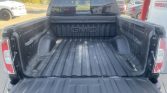 2020 GMC Canyon 142233 | Stampede Auto