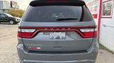 2022 Dodge Durango Dodge Durango GT | AWD | Leather | 7 Passenger | Power Seat | Heated Seats | Stampede Auto