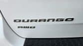 2013 Dodge Durango Dodge Durango R/T | AWD | Leather | Sunroof | 7 Passenger | Power Seat | HEMI | Stampede Auto