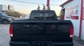 2018 Ram 1500 Big Horn RAM 1500 SLT Big Horn | Q- Cab | 4WD | Power/Heated/Cooled Seats | Heated Steering Wheel | 5.7L | Bluetooth | Stampede Auto