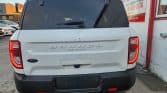 2021 Ford Bronco Ford Bronco Sport Big Bend | AWD | Bluetooth | Heated Seats | Stampede Auto