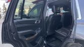 2015 GMC Yukon 133743 | Stampede Auto