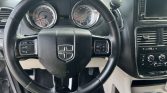 2019 Dodge Grand Caravan | Stampede Auto
