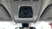 2016 BMW X5 xDrive35i | AWD | HEATED SEATS | HEATED STEERING WHEEL | LEATHER SEATS | Stampede Auto