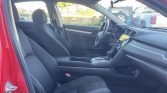 2020 Honda Civic Sedan | Stampede Auto
