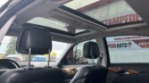 2008 Mercedes-Benz E-Class | Stampede Auto