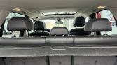 2016 BMW X5 xDrive35i | AWD | HEATED SEATS | HEATED STEERING WHEEL | LEATHER SEATS | Stampede Auto