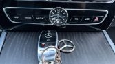 2021 Mercedes-Benz G-Class G63 | AMG | 4MATIC | V8 BITURBO | Stampede Auto