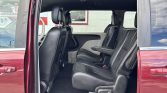 2018 Dodge Grand Caravan 216780 | Stampede Auto