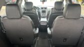 2014 GMC Acadia | Stampede Auto