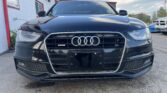 2016 Audi A4 | Stampede Auto