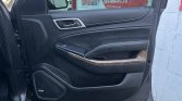 2015 GMC Yukon 133743 | Stampede Auto