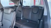2020 Honda Odyssey | Stampede Auto