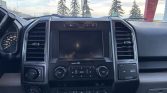 2019 Ford F-150 XLT | 5.0L | 4X4 | CREW CAB | Stampede Auto
